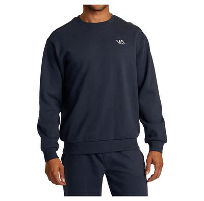 Rvca AVYFT00331 Sweatshirt