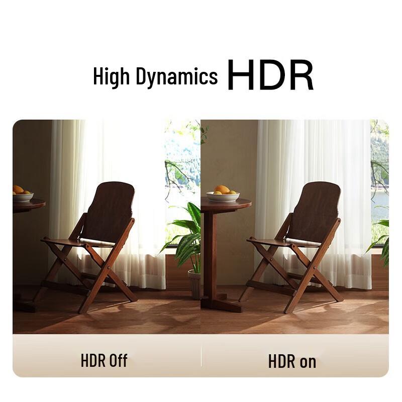 Xiaomi Smart Camera PTZ 3 Pro (5MP) (CN-Version)