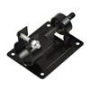 Electric Drill to Cutting Machine Converter for Polishing & Grinding