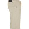 Urban Classics Mens Relaxed Fit Jean Shorts