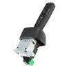 20701049 20399170 20797838 Turn Signal Switch for Volvo VN VNL  VNM 2005-2012