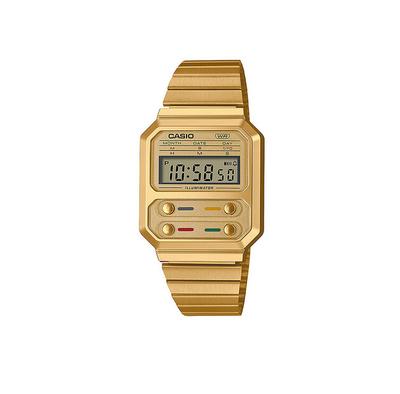Vintage Watches