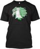 Men T Shirt Boxers Support Parkinsons Awareness Tshirt