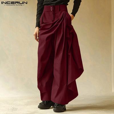 Pantolon – Pantalon ve Kapriler