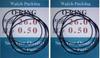 SEIKO Gaskets for Inner Diameter X Thickness X Set Great Deal!! General-purpose O-ring Watches 26.0 0.50 Mm, 10-piece O-RING Standard Size For