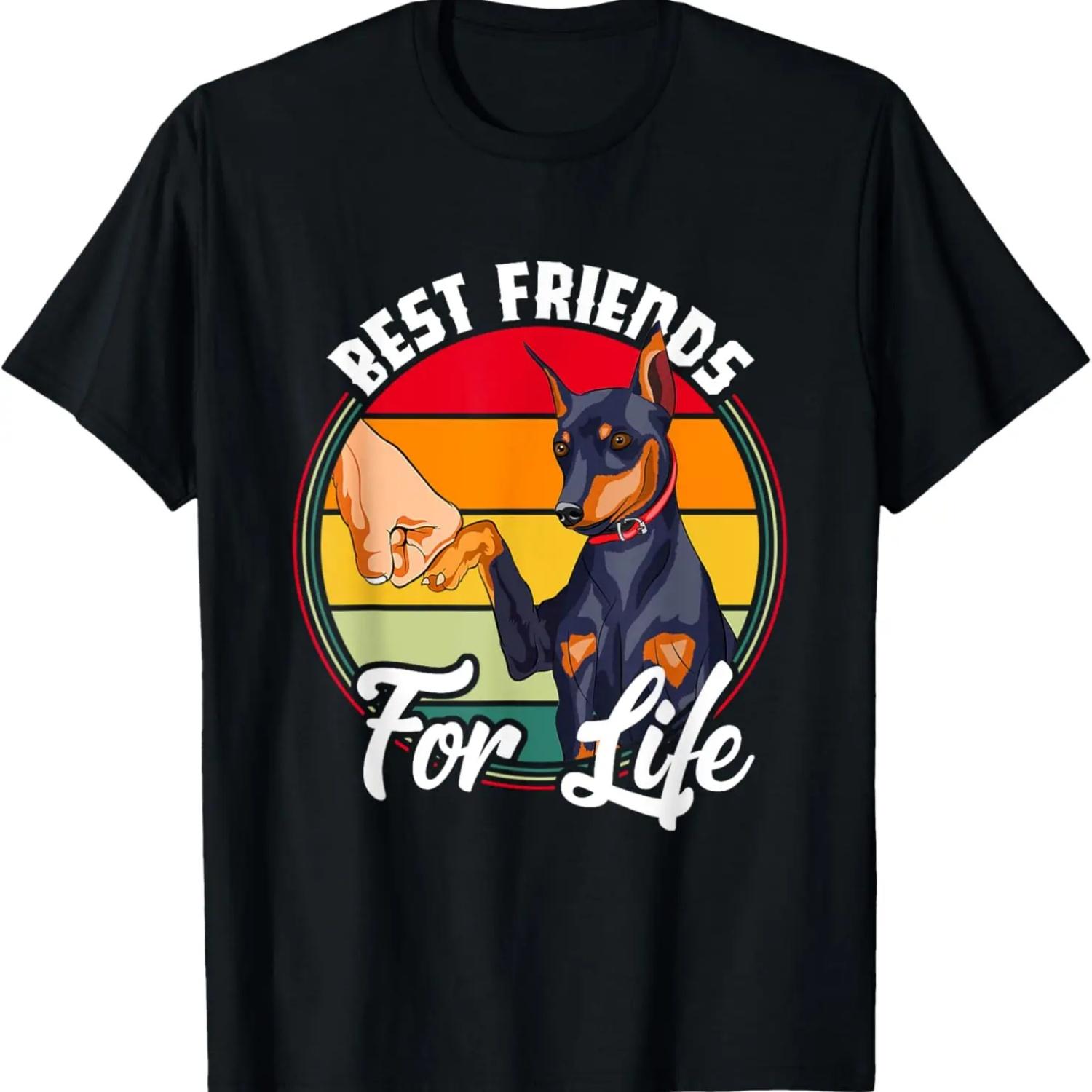 Se Amable Be Kind In Spanish - Encouraging and Inspiring T-Shirt S