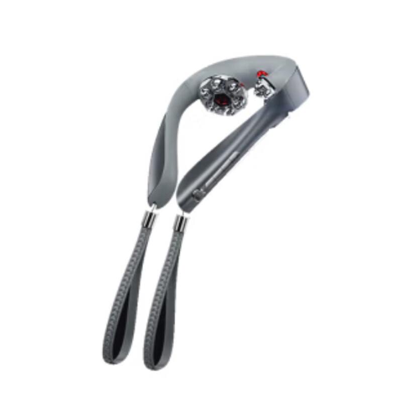 

SKG P7 Pro Neck Massager