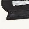 Electric Bicycles Protecter E-Bike Cover Frame Battery Cycling Accessories