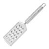 Stainless Steel Melon & Vegetable Grater Shredder - Creative Kitchen Tool