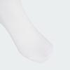 adidas Originals Comfortable Skin-Friendly Soft Versatile Socks Set 3 Pairs Unisex Socks JV7416