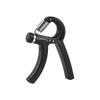 Adjustable Arm and Grip Strength Trainer