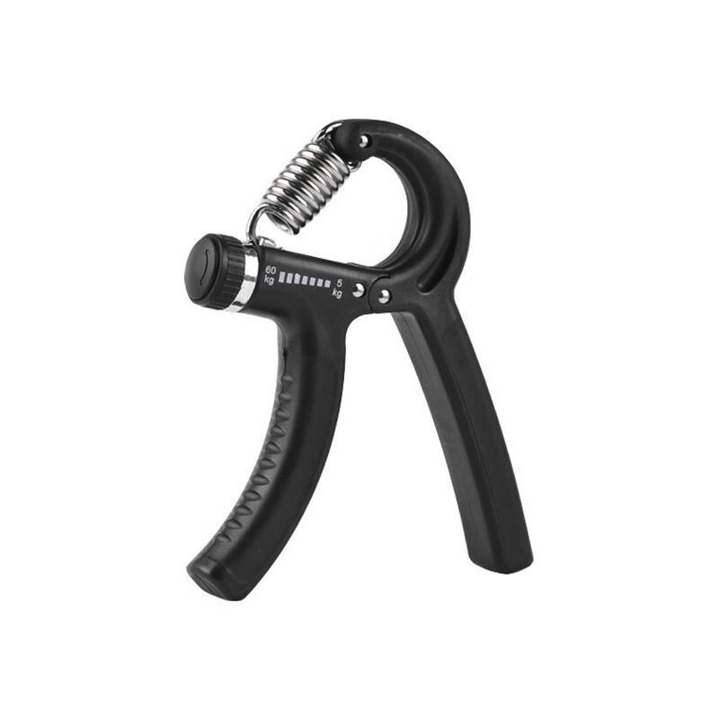 Adjustable Arm and Grip Strength Trainer