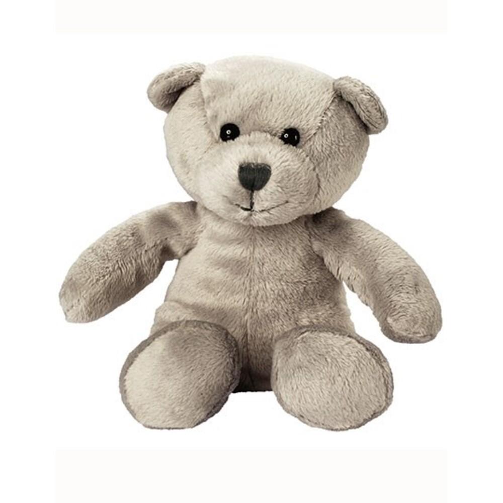 Mbw MiniFeet Ben Bear Plush Toy