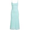 Bardot Womens/Ladies Adoni Mesh Midi Dress