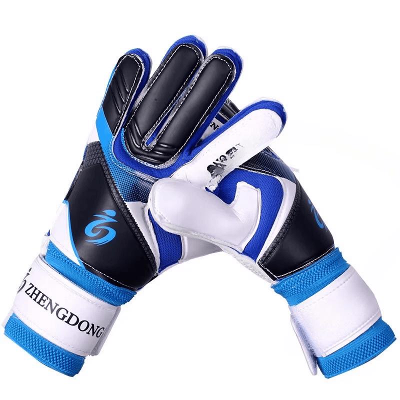 TULX Youth Football Goalkeeper Gloves