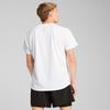 Puma Men S Running FuncTional T ShirT 526600 02