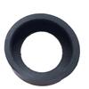 Rubber Sleeve Workshop 10pcs Angle Grinder Bearing