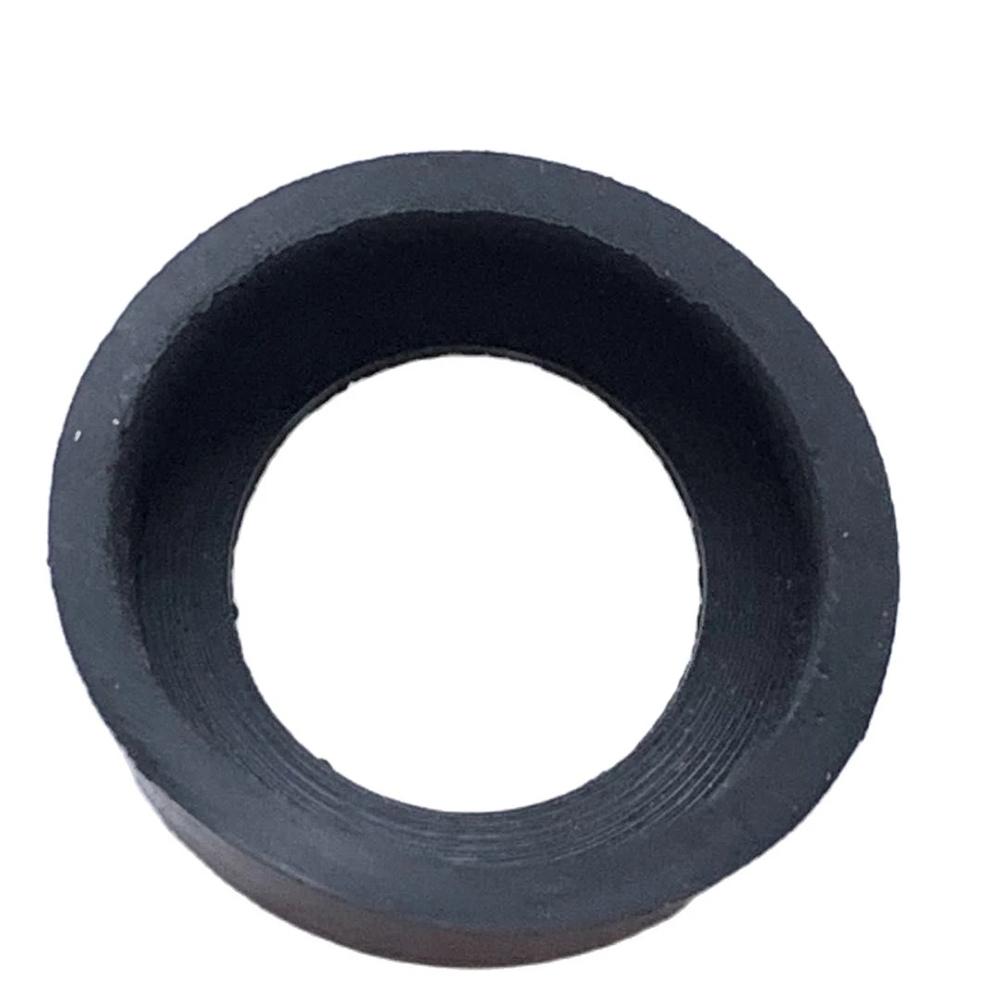 Rubber Sleeve Workshop 10pcs Angle Grinder Bearing