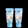Kids Anti-Cavity Toothpaste - Frozen Edition