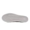 Men's Sneakers Nike Zoom Stefan Janoski RM SB 'Light Bone Thunder Blue'