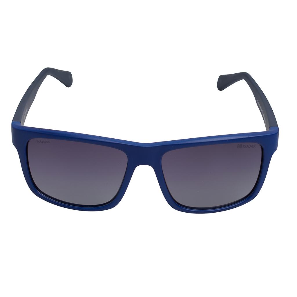 Gafas de Sol Deportivas Polarizadas CF90042 para Hombre-Mujer