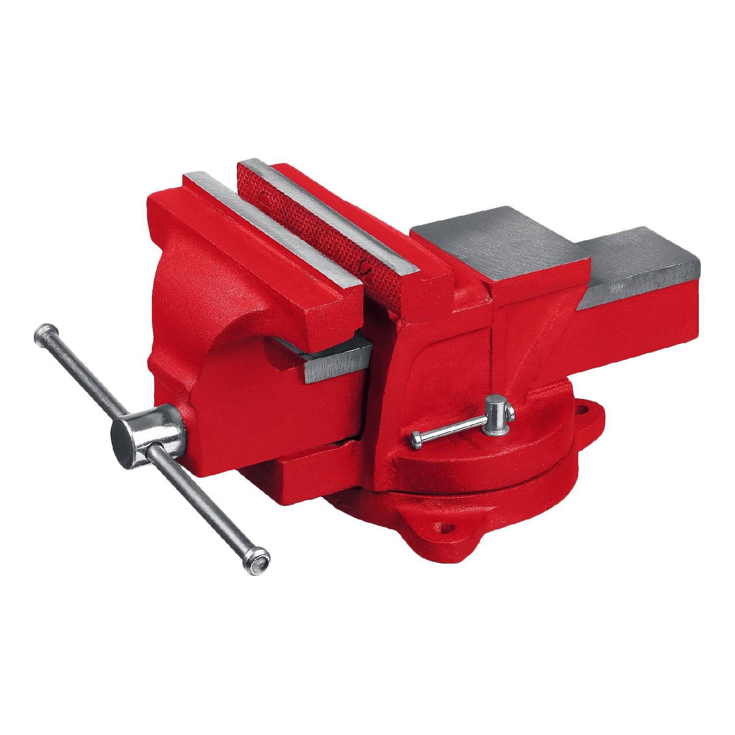 

Слесарь-заместитель Миракс 32471-20