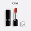 Rouge Dior Lipstick Velvet