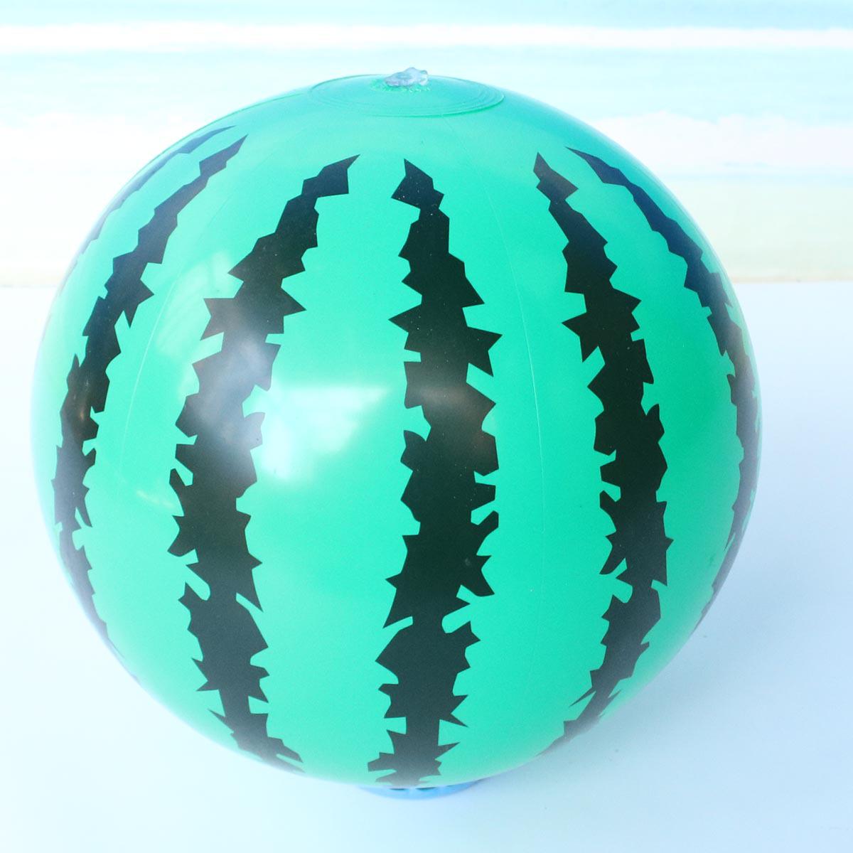 

Прозрачный надувной пляжный мяч с блестками и пайетками для игр на воде на открытом воздухе Price excludes Pump