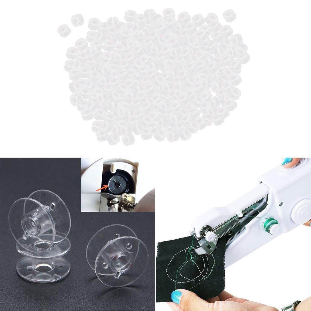 Salon Styling Hydraulic Base Floor Protective Rubber Gasket