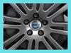 4pcs 56/60mm Volvo Wheel Center Cap Hub Cover Badge Emblem Sticker Car Accessories For Volvo S40 S60 S80L XC60 XC90 V40 V60 V50
