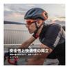 Tayogo Bone Conduction Earphones, Bluetooth 5.4 with Microphone, IPX8 Completely Waterproof, Wireless, Open Ear, 32GB Built-in Storage, Swimming
