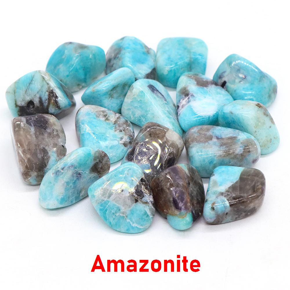Quartz Natural Ore Bulk Tumbled Stones Gravel Specimen Healing Crystals Energy Minerals Gemstones Aquarium Home Gem Decoration