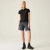Regatta Chaska III Shorts