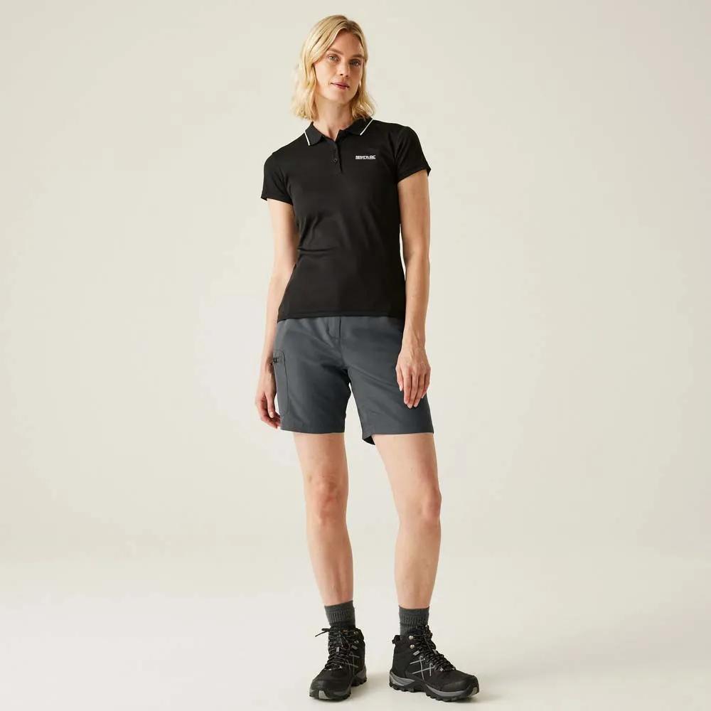 Regatta Chaska III Shorts