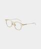 Deiwokeo Malena C15_Zeiss Blue Light Blocking Glasses
