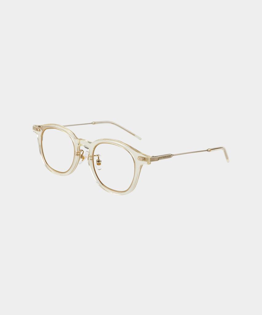 Deiwokeo Malena C15_Zeiss Blue Light Blocking Glasses