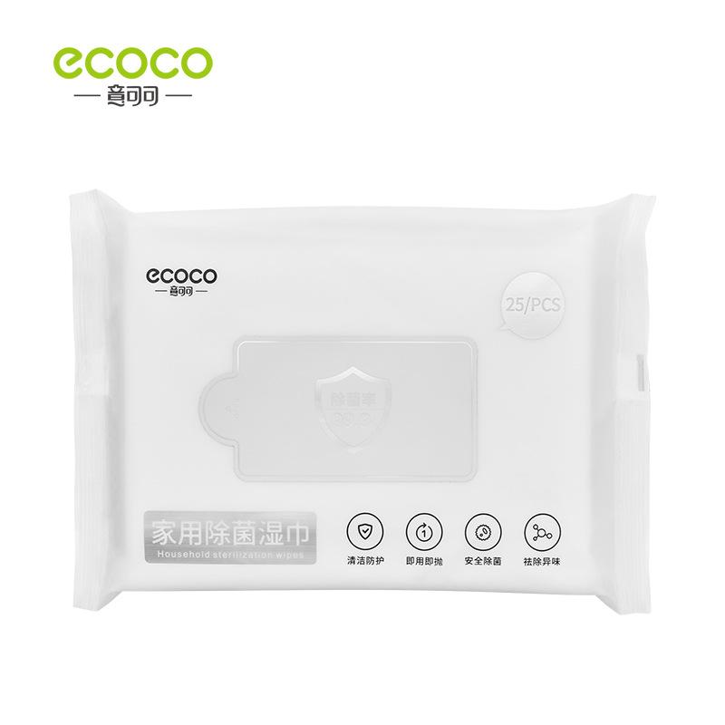 

Electrostatic Dust Removal Mop Household One-Sweep Clean Magic Tool for Wooden Floors Hand-Free Disposable Lazy Flat Mop Antibacterial Wipes