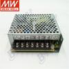 Taiwan Mingwei RID-50B 54W 5V/24V Dual Output Switching Power Supply