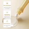 Skincare Set Snail Collagen Cream Anti Aging Whiten Skin Face Cream Fade Dark Eye Circles Remove Eye Bags Eye Serum
