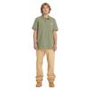 Timberland Mens Oyster River Logo Cotton Polo Shirt