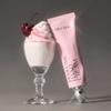 After Blow Perfume Hand Cream 50mL (Choose 1 Out of 9 Options)