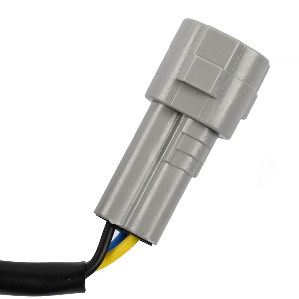 Throttle Position Sensor 13580-40F21 For Suzuki Boulevard C50 C50T 2001-2023