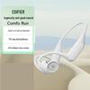 Edifier Comfo Run Open-Ear Bluetooth Sports Earphones