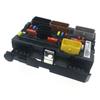 Fuse Box For Citroen Berlingo C4 C8 Peugeot Partner 308 807 Expert # 9807028880