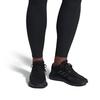 Adidas PureBoost Go 'Core Black' Sneakers F35786