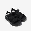 Fila Float Max Sandals
