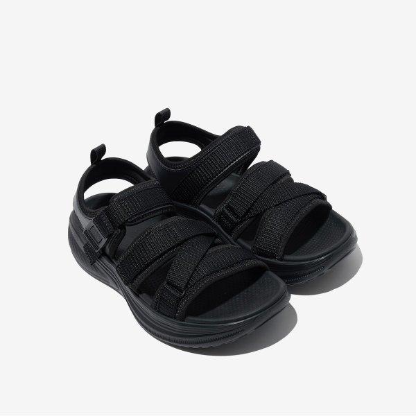 Fila Float Max Sandals