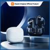 Xiaomi Wireless Bluetooth Earphone TWS HIFI Music Headset ENC Noise Reduction Earbuds For IPhone Android Wireless Headphone