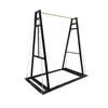 Outdoor Competition Horizontal Bar
