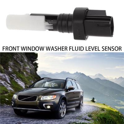 FLUID LEVEL SENSOR FRONT WINDOW WASHER For VOLVO XC70 MK2 Car Part Number 31333113
